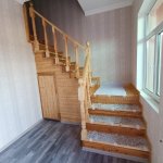 Продажа 3 комнат Дома/Виллы, Масазыр, Абшерон район 9