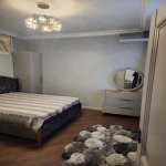 Kirayə (aylıq) 3 otaqlı Yeni Tikili, Yasamal qəs., Yasamal rayonu 5