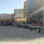 Kirayə (aylıq) Obyekt, Gənclik metrosu, Nəsimi rayonu 7