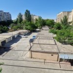 Satılır 2 otaqlı Köhnə Tikili, İnşaatçılar metrosu, Yasamal rayonu 17