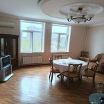 Kirayə (aylıq) 2 otaqlı Yeni Tikili, 28 May metrosu, Nəsimi rayonu 1
