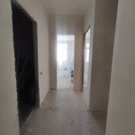 Продажа 2 комнат Новостройка Хырдалан 22