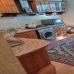 Satılır 3 otaqlı Köhnə Tikili, Nəriman Nərimanov metrosu, Nərimanov rayonu 13