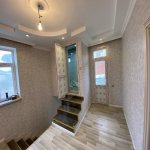 Satılır 4 otaqlı Həyət evi/villa, Avtovağzal metrosu, Biləcəri qəs., Binəqədi rayonu 13