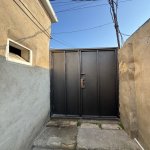 Продажа 4 комнатная Дома/Виллы Хырдалан 22