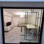 Продажа 3 комнатная Вторичка, м. Гянджлик метро, Наримановский р-н район 8