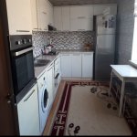 Satılır 3 otaqlı Həyət evi/villa, Azadlıq metrosu, Binəqədi qəs., Binəqədi rayonu 8
