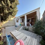 Satılır 4 otaqlı Həyət evi/villa, Məhəmmədli, Abşeron rayonu 4