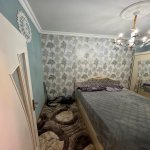 Продажа 2 комнатная Новостройка Хырдалан 5