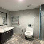 Продажа 3 комнатная Новостройка, пос. Ясамал, Ясамал район 24