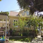 Satılır 7 otaqlı Həyət evi/villa, Həzi Aslanov metrosu, H.Aslanov qəs., Xətai rayonu 1