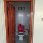 Satılır 5 otaqlı Həyət evi/villa, Nəriman Nərimanov metrosu, Nərimanov rayonu 11