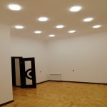 Аренда 3 комнатная Офис, м. 28 Мая метро, Насими район 6