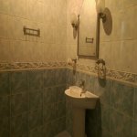 Kirayə (aylıq) 3 otaqlı Yeni Tikili, Gənclik metrosu, Nərimanov rayonu 11