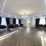 Satılır 4 otaqlı Yeni Tikili, Gənclik metrosu, Nəsimi rayonu 3