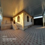 Продажа 4 комнатная Дома/Виллы Шеки 7