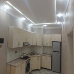 Kirayə (aylıq) 2 otaqlı Yeni Tikili, 8 Noyabr metrosu, Yasamal rayonu 3
