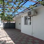 Satılır 4 otaqlı Həyət evi/villa, Avtovağzal metrosu, Biləcəri qəs., Binəqədi rayonu 14