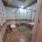 Продажа 2 комнатная Новостройка, ул. Сумгаит район 6