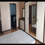 Аренда 3 комнат Новостройка, Наримановский р-н район 5