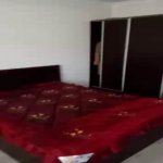 Kirayə (aylıq) 3 otaqlı Köhnə Tikili, Badamdar qəs., Səbail rayonu 5