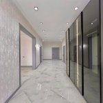 Satılır 4 otaqlı Bağ evi, Mərdəkan, Xəzər rayonu 15