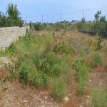 Satılır Torpaq, Kürdəxanı qəs., Sabunçu rayonu 5