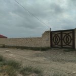 Satılır Torpaq Gəncə 2