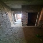 Satılır 2 otaqlı Yeni Tikili, Masazır, Abşeron rayonu 6