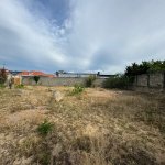 Satılır Torpaq, Mərdəkan, Xəzər rayonu 6