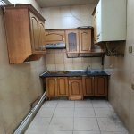 Аренда 1 комнатная Новостройка, м. Ахмедли метро, Ахмедли, Хетаи район 10