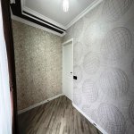 Satılır 2 otaqlı Köhnə Tikili, Qara Qarayev metrosu, 8-ci kilometr, Nizami rayonu 11
