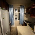 Satılır 2 otaqlı Köhnə Tikili, Əhmədli metrosu, Əhmədli, Xətai rayonu 5