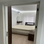 Kirayə (aylıq) 3 otaqlı Yeni Tikili, 8 Noyabr metrosu, Yasamal rayonu 4