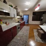Продажа 3 комнат Новостройка, м. Азадлыг метро, Бинагадинский р-н район 12