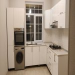 Satılır 3 otaqlı Bağ evi, Şüvəlan, Xəzər rayonu 11