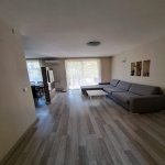 Kirayə (aylıq) 2 otaqlı Köhnə Tikili, 28 May metrosu, Nəsimi rayonu 2