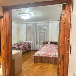 Продажа 4 комнат Вторичка, пос. Йени Гюняшли, Сураханы район 3