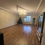 Satılır 4 otaqlı Həyət evi/villa Xırdalan 2