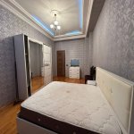 Kirayə (aylıq) 2 otaqlı Yeni Tikili, Xətai metrosu, Ağ şəhər, Xətai rayonu 7
