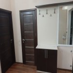 Kirayə (aylıq) 2 otaqlı Yeni Tikili, Nizami metrosu, Kubinka, Nəsimi rayonu 8