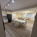 Kirayə (aylıq) 3 otaqlı Yeni Tikili, Masazır, Abşeron rayonu 12