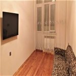 Kirayə (aylıq) 2 otaqlı Yeni Tikili Xırdalan 3