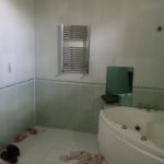 Satılır 9 otaqlı Həyət evi/villa, Bülbülə qəs., Suraxanı rayonu 19