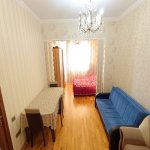 Продажа 1 комнатная Новостройка, м. Автовокзал метро, пос. Биляджари, Бинагадинский р-н район 2