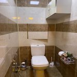 Аренда 4 комнатная Вторичка, пос. Бадамдар, Сябаиль район 17