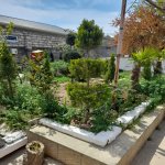 Kirayə (aylıq) 4 otaqlı Bağ evi, Buzovna, Xəzər rayonu 5