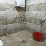 Kirayə (aylıq) 1 otaqlı Köhnə Tikili, Xalqlar dostluğu metrosu, 8-ci kilometr, Nizami rayonu 8