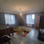 Satılır 6 otaqlı Həyət evi/villa, Binə qəs., Xəzər rayonu 10