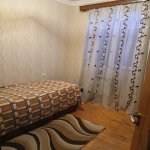 Satılır 2 otaqlı Həyət evi/villa, AAAF PARK, Abşeron rayonu 2